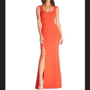 DRESS THE POPULATION MONROE (XS)